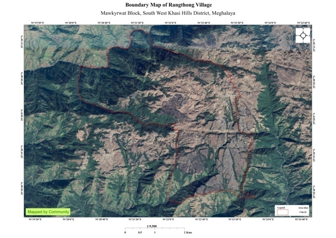 Boundary_Rangthong.jpg